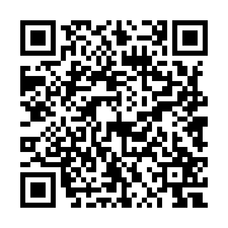 QR code for VPT9273