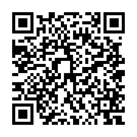 QR code for VPU0459