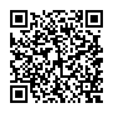 QR code for VPU0850