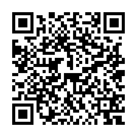 QR code for VPU1214