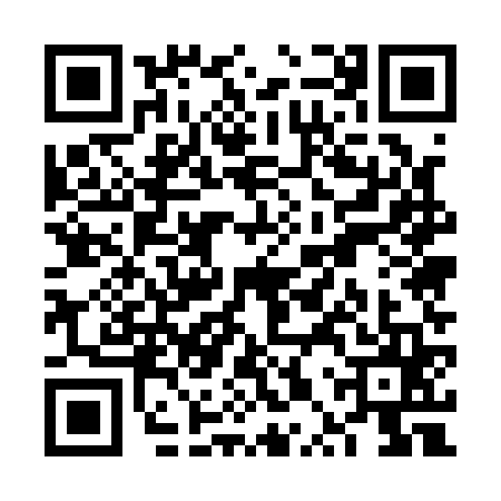 QR code for VPU1656