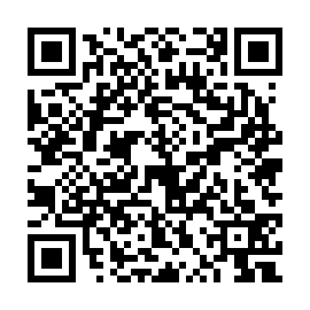 QR code for VPU2335