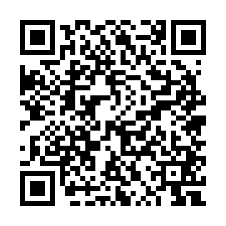 QR code for VPU2418