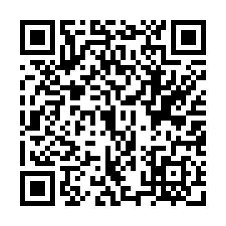 QR code for VPU3188