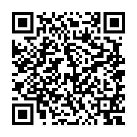 QR code for VPU4900