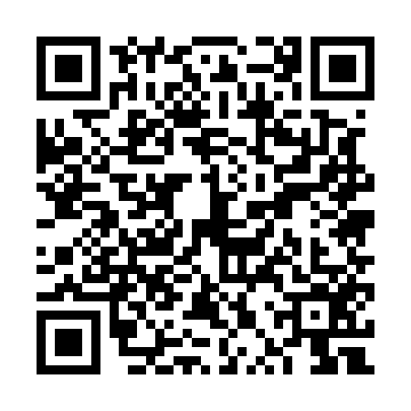 QR code for VPU5565