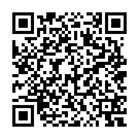 QR code for VPU6201