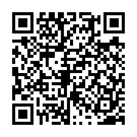 QR code for VPU6525