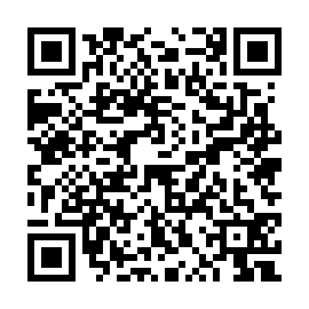 QR code for VPU7325