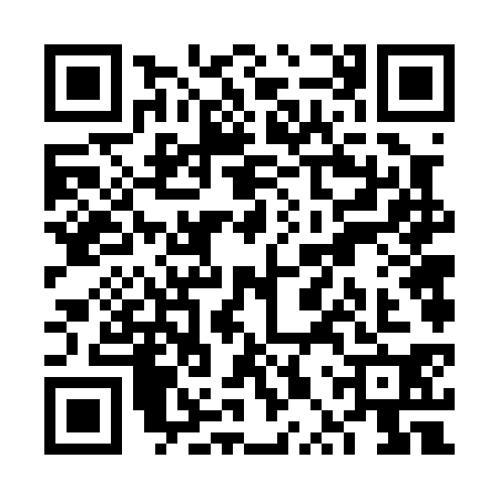 QR code for VPV0304