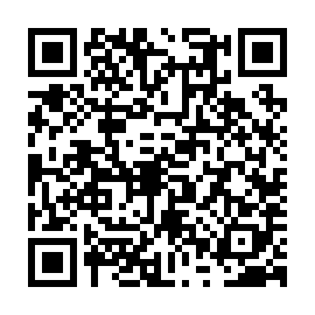 QR code for VPV2882