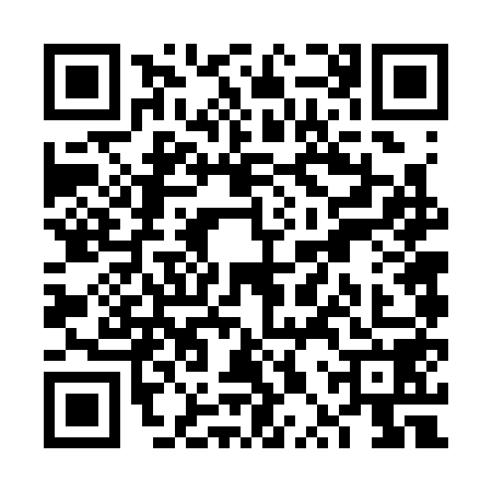 QR code for VPV3580