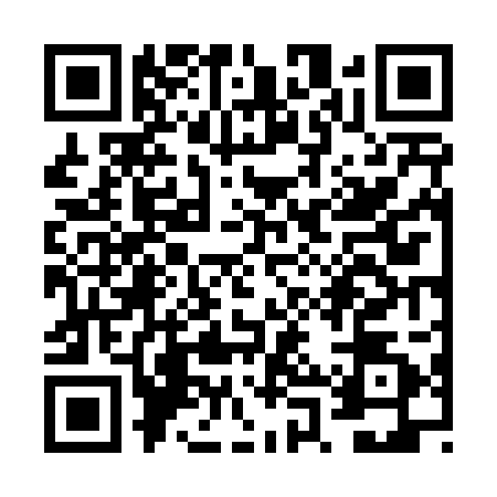 QR code for VPV4029