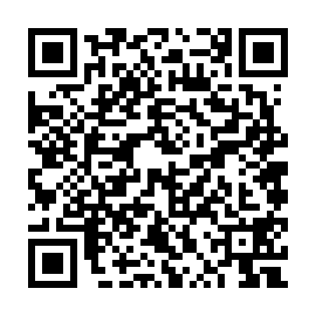 QR code for VPV6181