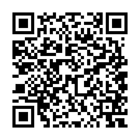 QR code for VPV6441