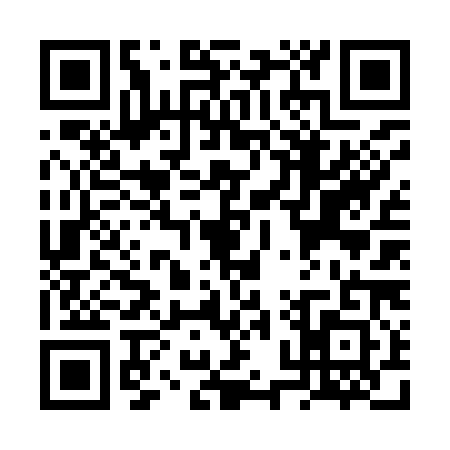 QR code for VPV9816
