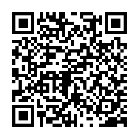 QR code for VPW3889