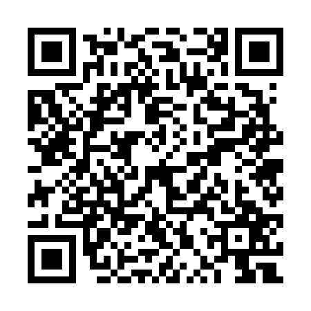 QR code for VPW6278