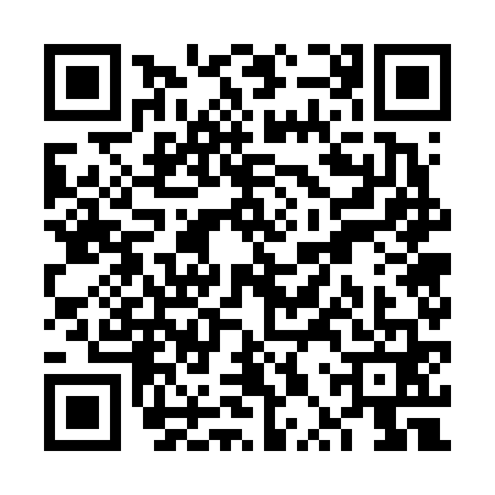 QR code for VPW6615