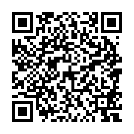 QR code for VPX2887