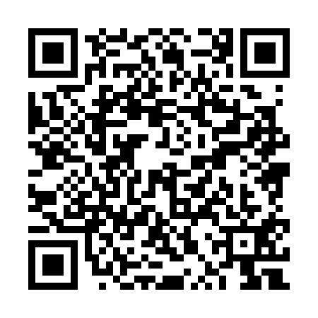 QR code for VPX3118