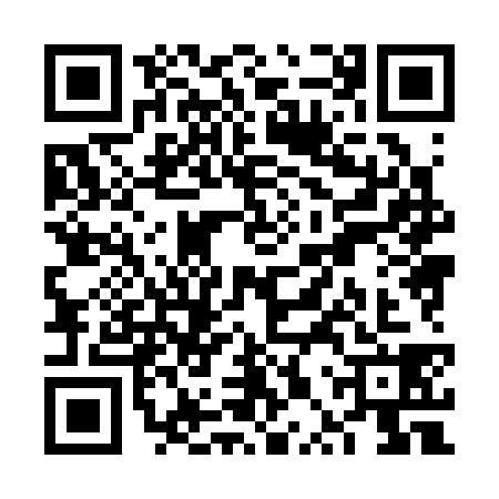 QR code for VPX3386