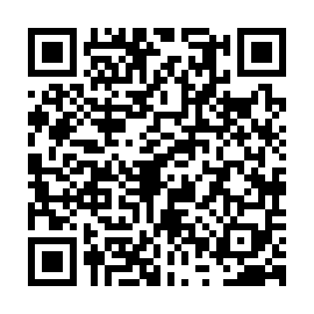 QR code for VPX3595