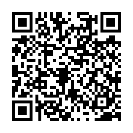 QR code for VPX6279