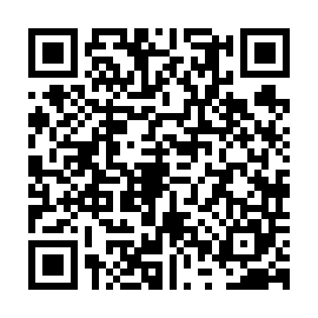QR code for VPX6450
