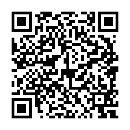 QR code for VPX6932