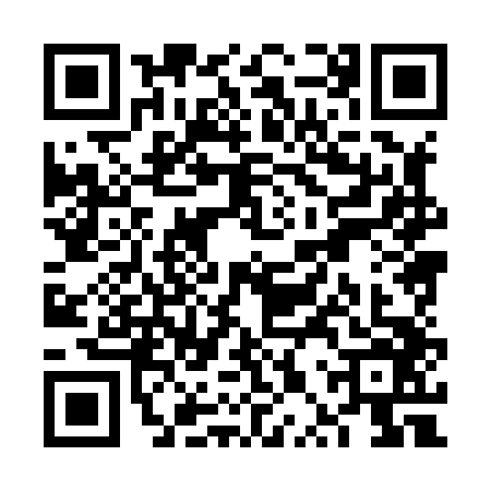QR code for VPX8464