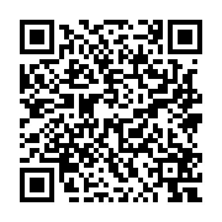 QR code for VPY1065