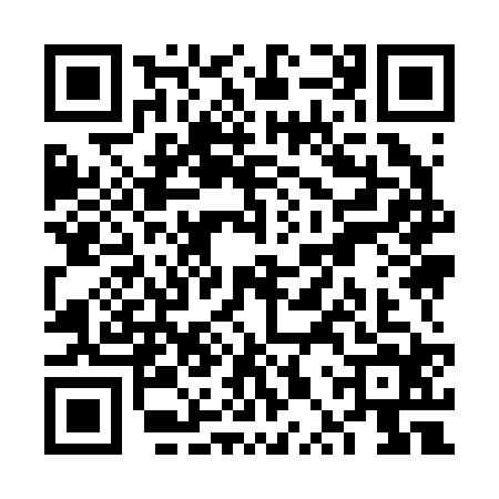 QR code for VPY2243