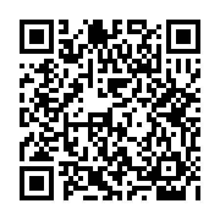 QR code for VPY3742