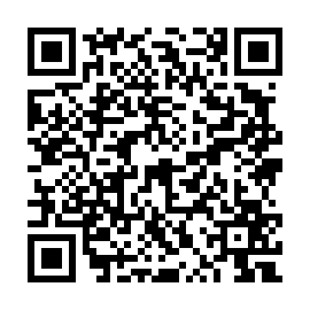 QR code for VPY4673