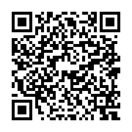 QR code for VPY5969
