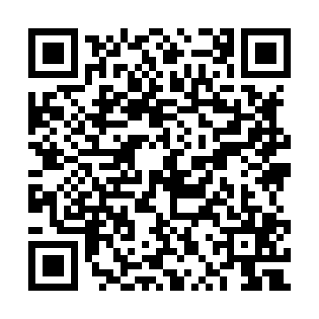 QR code for VPY8059