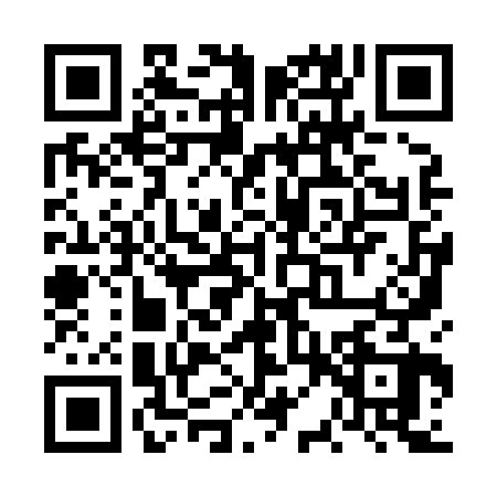 QR code for VPY8226