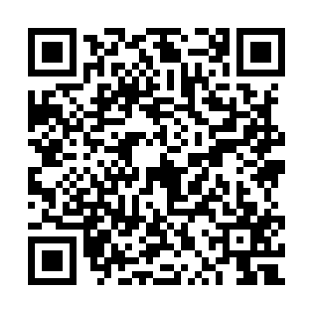 QR code for VPY9179