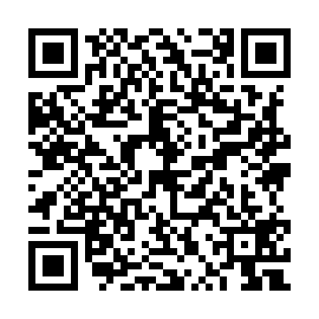 QR code for VPY9191