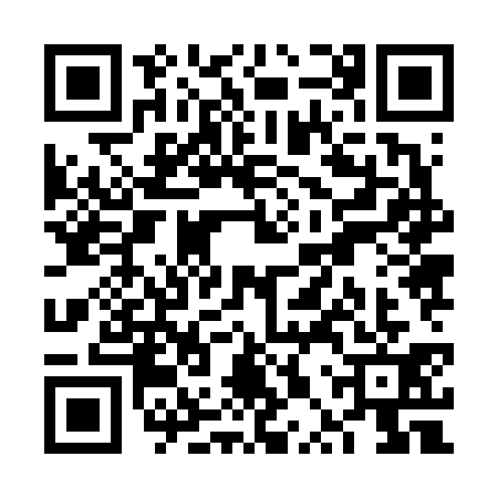 QR code for VPZ6311