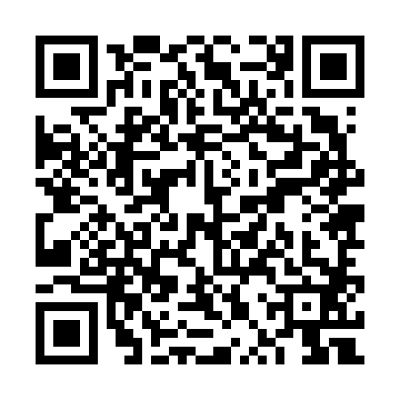 QR code for VPZ6823