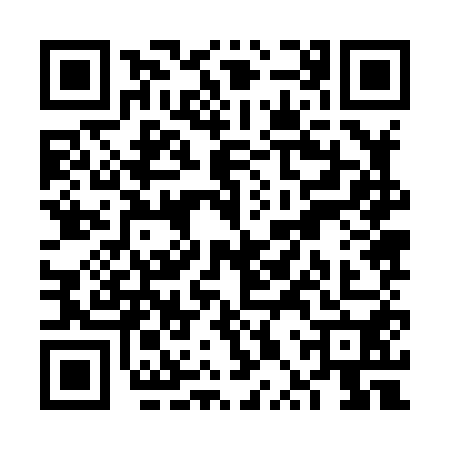 QR code for VPZ8502
