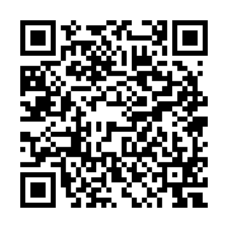 QR code for VQA2958