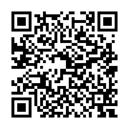 QR code for VQA3961