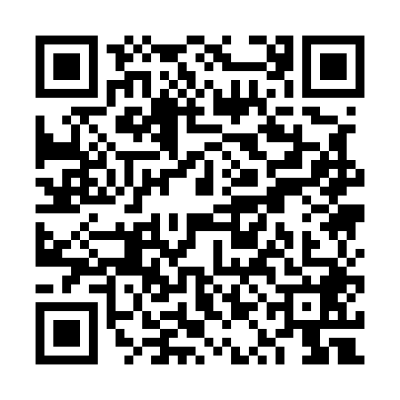 QR code for VQA5480