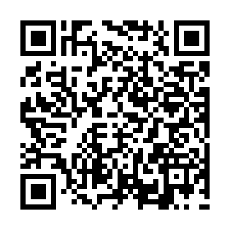QR code for VQA7078
