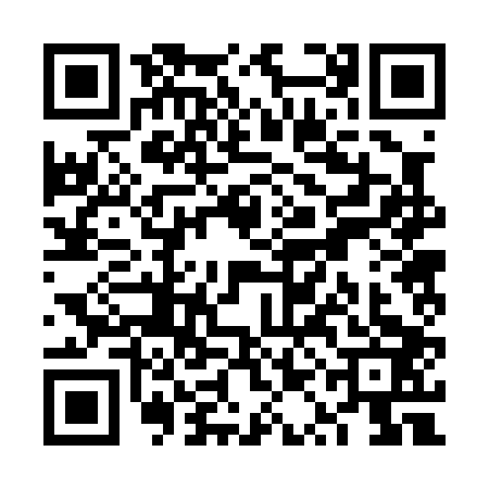 QR code for VQB0030
