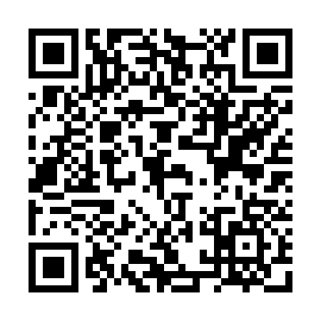 QR code for VQB2373