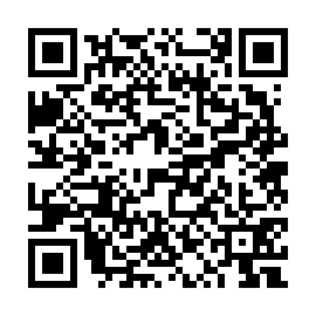 QR code for VQB6713